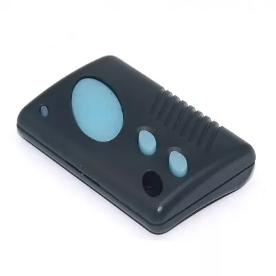 GLIDEROL TM305C Remote • $69.95