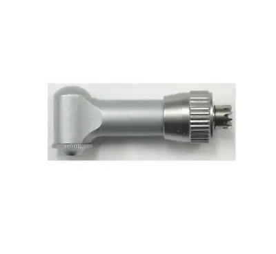 Friction Grip Head 20000 RPM To Fit Midwest Shorty/Rhino Handpiece Made In Japan • $79.95