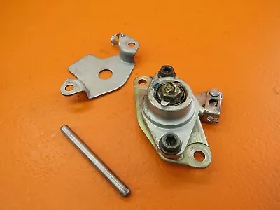 2005 - 2009 Suzuki Boulevard C50 Vl800 Oem Clutch Actuator • $16.99