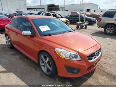 Passenger Rear Suspension R-design Fits 08-13 VOLVO 30 SERIES 3134411 • $404