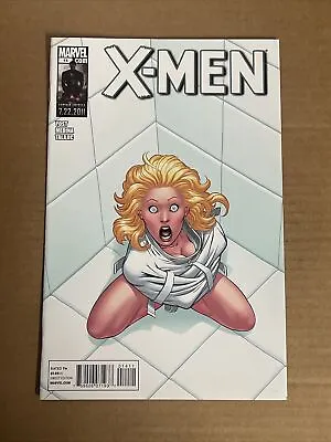 $3.99 • Buy X-men #14 First Print Marvel Comics (2011) Emma Frost