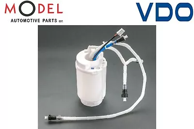 VDO Fuel Pump 228236005016Z / 7L6919087G • $175