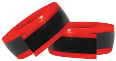 Mr Tuffy Original Tire Liner 700x28-32c  Red • $16