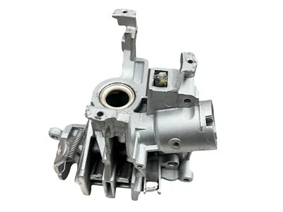 $149.95 • Buy 1992-2007 Ford F-250 F-350 Steering Column Housing With New Bearings!!