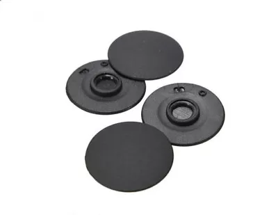 4 Pcs Replacement Rubber Feet Foot For MacBook Pro A1278 A1286 A1297 13 /15 /17  • $4.99