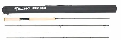 Echo Beach Boost Two Handed Fly Rod • $299.99