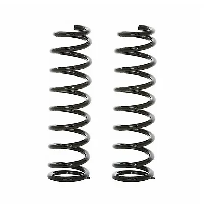 ARB 2895 Old Man Emu Rear 1 -2  Coil Springs For Toyota Prado 4Runner FJ Cruiser • $214