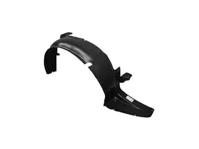 21ZX35Q Front Right - Passenger Side Inner Fender Fits Chevy Monte Carlo • $44.50