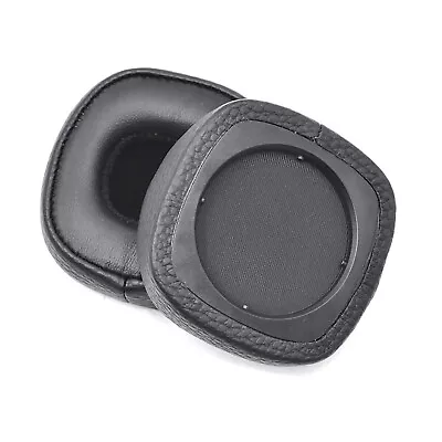 2Pack L+R Soft Sponge Earpads Cushion Earmuffs For Marshall Major IV 4 Headphone • $20.94