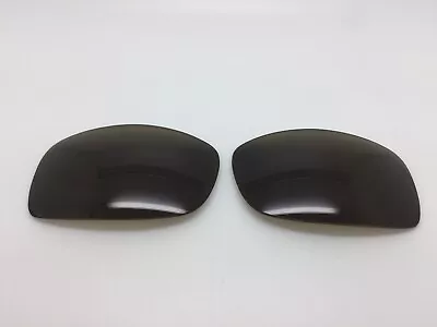 Kaenon Rhino Custom Made Replacement Lenses Brown Polarized NEW • $34.95