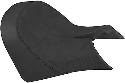 Victory OEM Black Reduced Reach Seat - 2880252 • $139.99