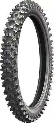 Michelin Starcross 5 Soft Compound Offroad Tire 70/100-19 Front TT • $75.32