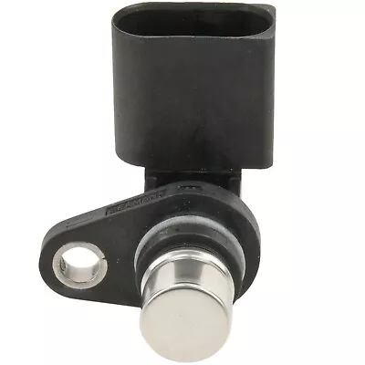 $63.95 • Buy Bosch Camshaft Position Sensor For VW Volkswagen Audi Bentley Porsche