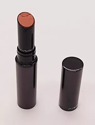 MAC Cosmetics Slimshine Lipstick - Ultra Elegant - NEW • $24.75