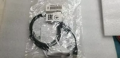 $89.95 • Buy OEM Motorola PMKN4012B XPR6550 XPR7350e XPR7380e XPR7550 APX6000