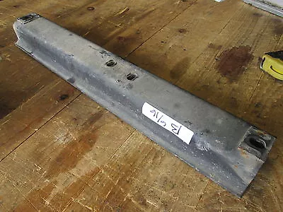 Used Transfer Case? Support Bracket For HMMWV M998 Hummer • $25