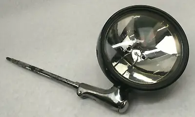 Vintage Unity Utility Vehicle Spotlight SAE OW 97 Light Window Lamp 325-380 • $59.83