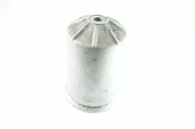 OEM Mercedes W107 R107 Engine Oil Filter Housing Cover Cannister 74-80 450sl Slc • $39.11