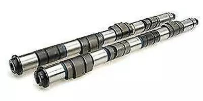 Brian Crower Camshafts -Stage 2 N/A 8620 For Honda/Acura K20A2/K20A/K24A2/K20Z3 • $923.53