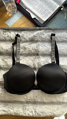 Victoria Secret 36D Shine Strap • $19.99