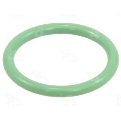 24610 4-Seasons Four-Seasons A/C AC O-Ring For Ram Van Truck 50 Pickup Charger • $14.66