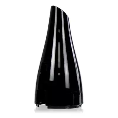 Bowers & Wilkins B&W SIG 805 SIG HTM TWEETER HOUSING BIRDS EYE RED MM01740 • $39