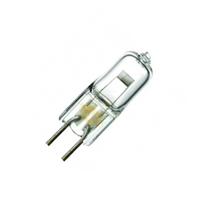 50w Halogen Replacement Spare Bulb 12v Lamp Lamping Fits LightForce Most Others  • £6.99