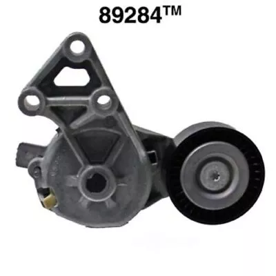 Accessory Drive Belt Tensioner Assembly-Eng Code: BEW Dayco 89284 • $27.99