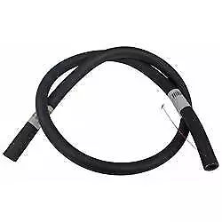 Vintage Air 3/4 TO 5/8 Heater Hose 60in 99010 • $53.06