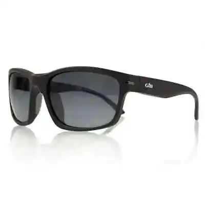 Gill Reflex II Sunglasses • £60.44
