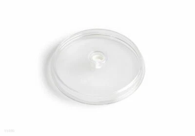 $19.81 • Buy Intex SF15110 Replacement Pool Leaf Trap Cover Lid For Sand Filter Pump