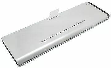Notebook Battery APPLE A1281Extra Digital Selected Pro • $47
