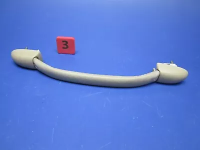 94 95 96 97 98 99 00 01 1994 1995-2001 Dodge Ram Overhead Grab Handle Roof OEM 3 • $22.99