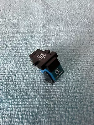 £29.99 • Buy Audio Technica At110e Cartridge With Stylus