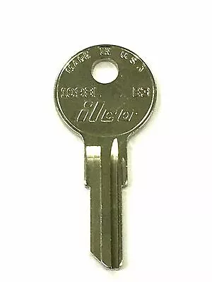 1 New 1927-1936 Packard Automotive Key Blank B3 1098L Keys Blanks • $8.69