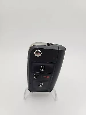 Keyless Remote Key Fob • $22