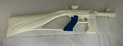 Vintage 60’s Rayline Disc Shooter Star Trek Toy Rifle Gun  • $89.99