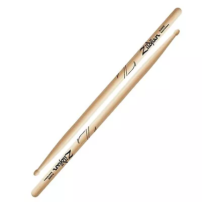 Zildjian Guage Series - 10 Guage Drumsticks - 1 Pair • $28.80