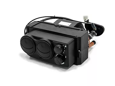 SuperATV Cab Heater For Polaris General / 4 - (2016-2018) • $399.95