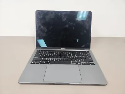 $700 • Buy MacBook Pro 13 Inch Laptop
