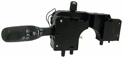 Jeep Wrangler Tj 2001-2006 Lights Indicator Multi-function Switch Combination • $269
