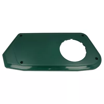 Qualcast Side Plate Cover R/H - F016A75088 • £23.54