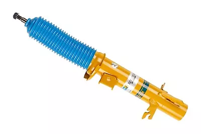 Bilstein B6 Front Monotube Shock Fits 11-14 Mini Cooper Countryman/Paceman (35-1 • $737