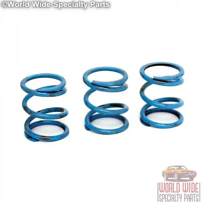 700R4 700-R4 4L60 4L60E 4th Gear Servo Return Spring K004 • $17.95