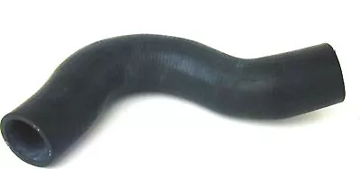 URO Parts 1245012482 Radiator Hose For 86-93 Mercedes-Benz 260E 300CE 300E 300TE • $13.99