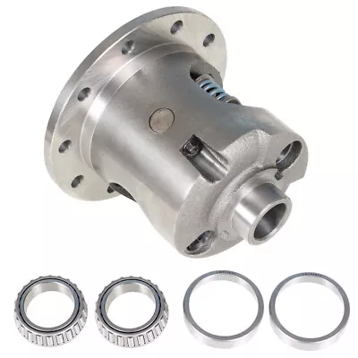 Fit For GM 8.5  Posi Unit - 28 Spline - Chevy GMC - Limited-Slip Locker • $173.38