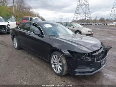 Driver Left Air Bag Driver Knee Fits 17-20 VOLVO S90 8681474 • $355.99