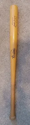 Vintage Carl Yastrzemski Boston Red Sox Revelation Gc1491 Baseball Bat 31  • $34.99