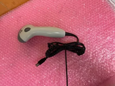 Honeywell MS9540 Voyager CG Barcode Scanner • $30