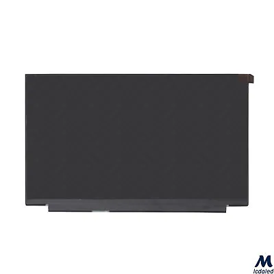 165Hz FHD LCD Display Panel Screen For Dell Alienware M15 Ryzen Edition R5 P109F • $163.90